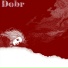 Dobr