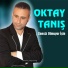 Oktay Tanış