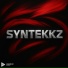 HRDSND, Syntekkz