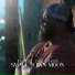 Rockey Don Jones