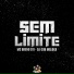 MC Breno 011, DJ Guh Maloka, MT NO BEAT