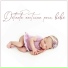 Piano musique académie pour bébé