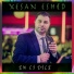 Xesan Eshed