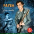 Fayem