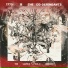 1773 & The Co-defendants feat. Silvandgold