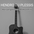 HENDRO DU PLESSIS