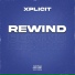 Xplicit