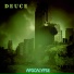 Deuce