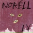 Noréll