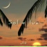 JLT