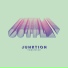 Junktion