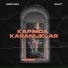 Çağrı BKR, 6iant
