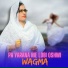 Wagma