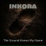 INKORA