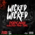 Popcaan