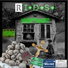 Restless Leg Syndrome