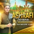 Syed Abdul Qadir Al Qadri