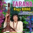 ARUNKUMAR