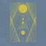J.V. Lightbody