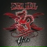 Sisqo
