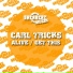 MIXED BY DJ TRATIL - TRACK [ 15 ] NEW 2011