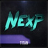 Titan - NexP