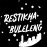 Restikha Buleleng