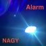 NAGY