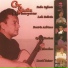 Cuco Sanchéz y Sus Interpretes