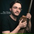 Bruno Vinci