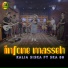 Kalia Siska feat. SKA 86