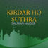 Salman Haider