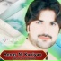 Hazoor Jan Shahidai