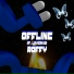 ROFFY