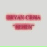 BRYAN CRMA