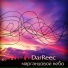 DarReec