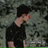 Kkz D BLG feat. Nong Rizal, Wanz, C.rekzz G