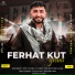 Ferhat Kut