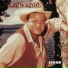 Lagwagon