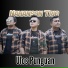 Nahanson Trio