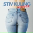 Stiv Kuling
