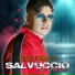 Salvuccio Di Maria