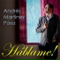 Andres Martinez Paez