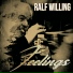 Ralf Willing