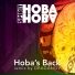 Hoba Hoba Spirit