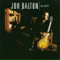 Jon Dalton