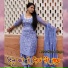 Ehshan Singer