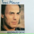 Toni Mauro