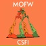 Mofw
