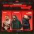 Freshmaker, Silla, Chakuza feat. Bizzy Montana